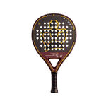 Racchette da padel Black Crown Black Crown Piton 13 Racchette test