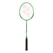 Yonex
