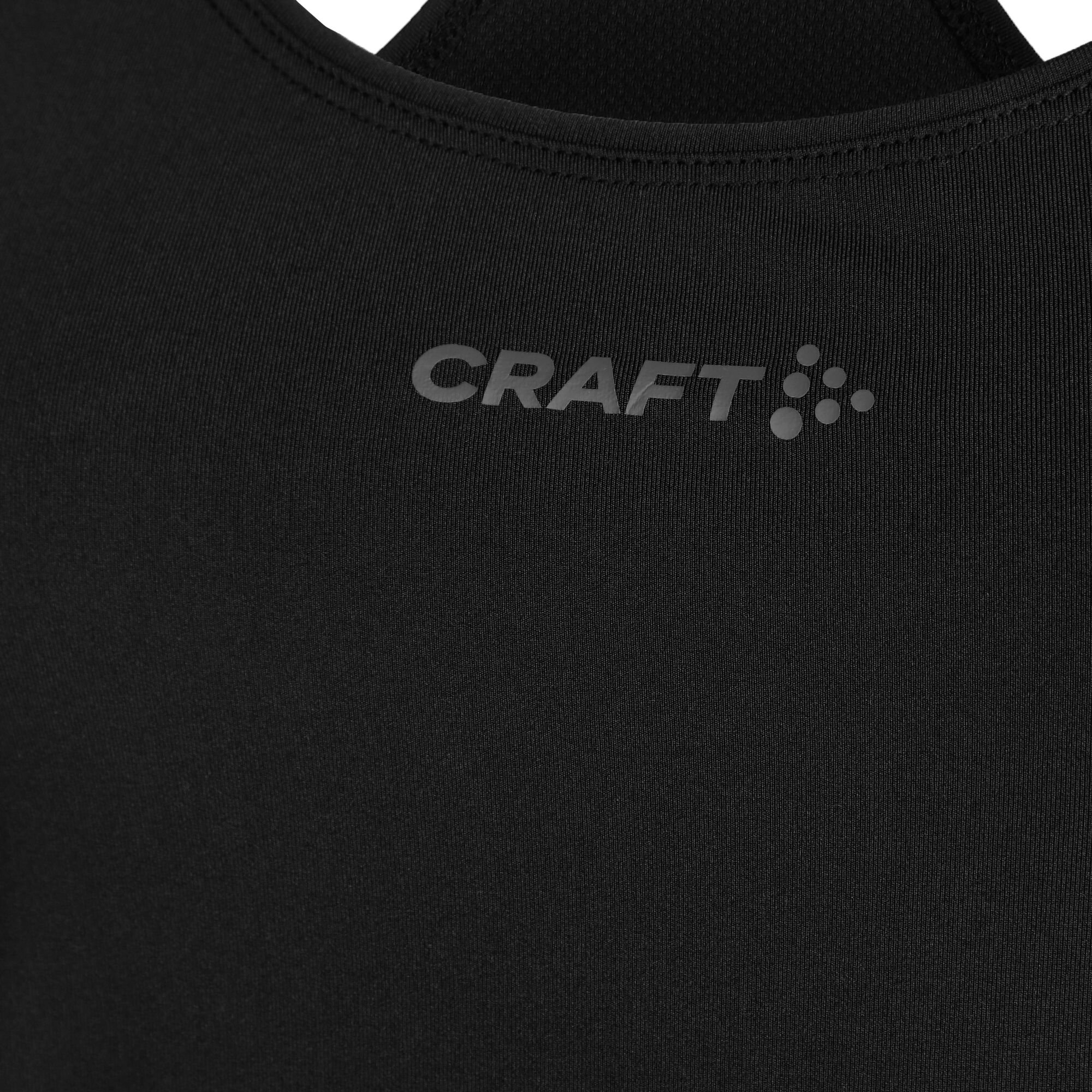 Craft