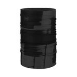 Abbigliamento 332 Buff CoolNet UV&reg; Fazzoletto multifunzione Unisex - grigio, 