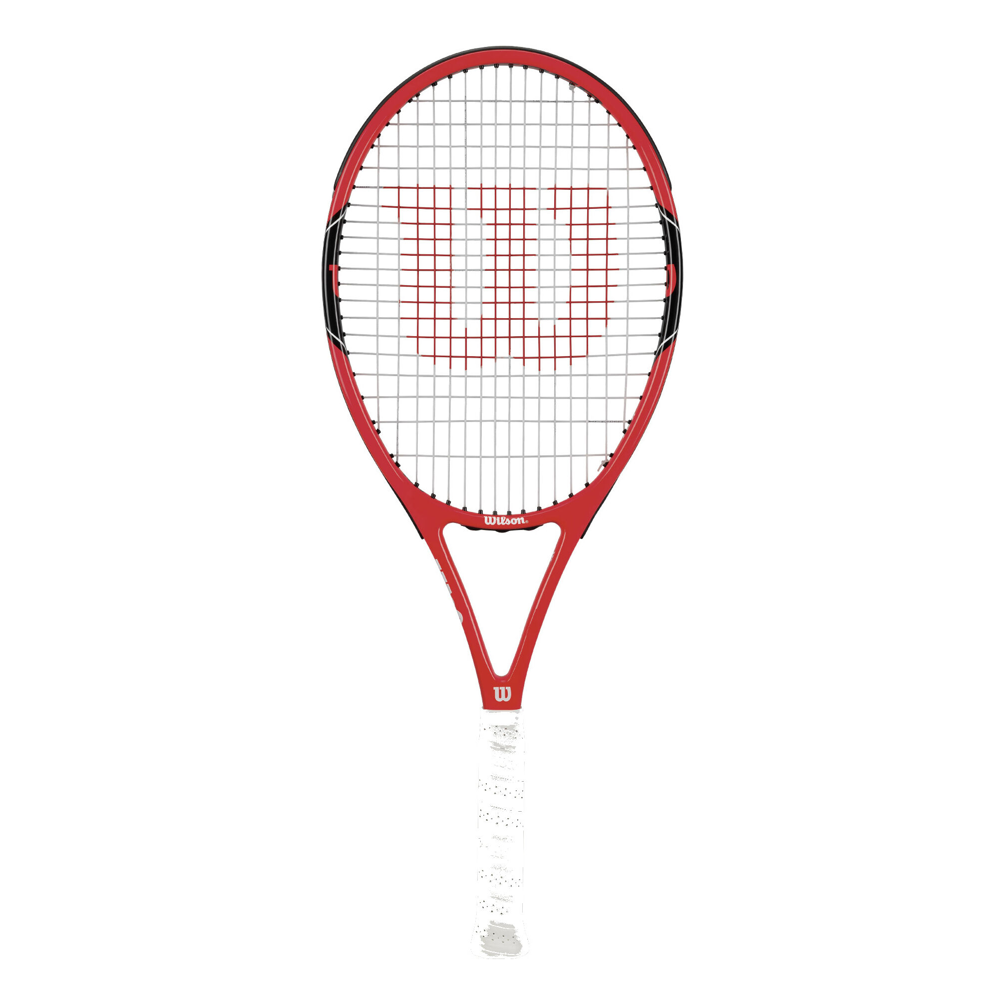 Racchetta tennis wilson federer clearance