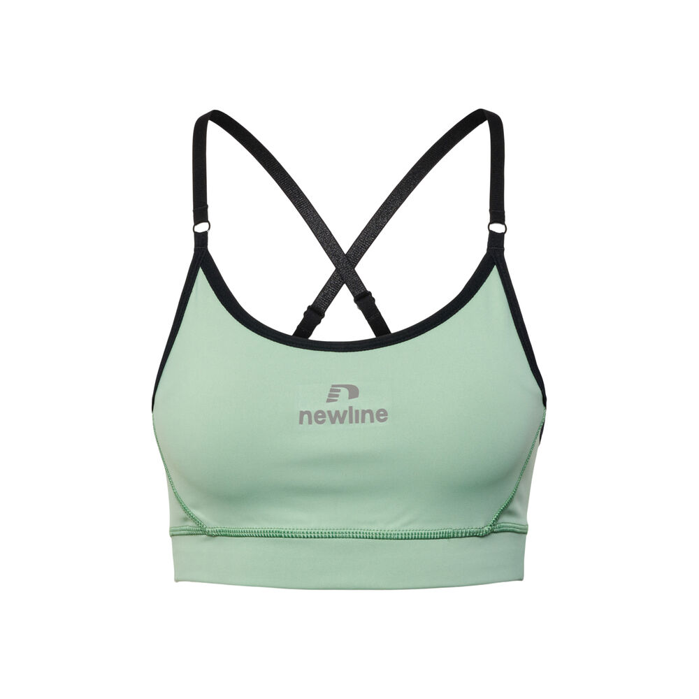 Image of Augusta Bra Reggiseni Sportivi Donna