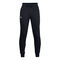 Rival Fleece Cotton Pants