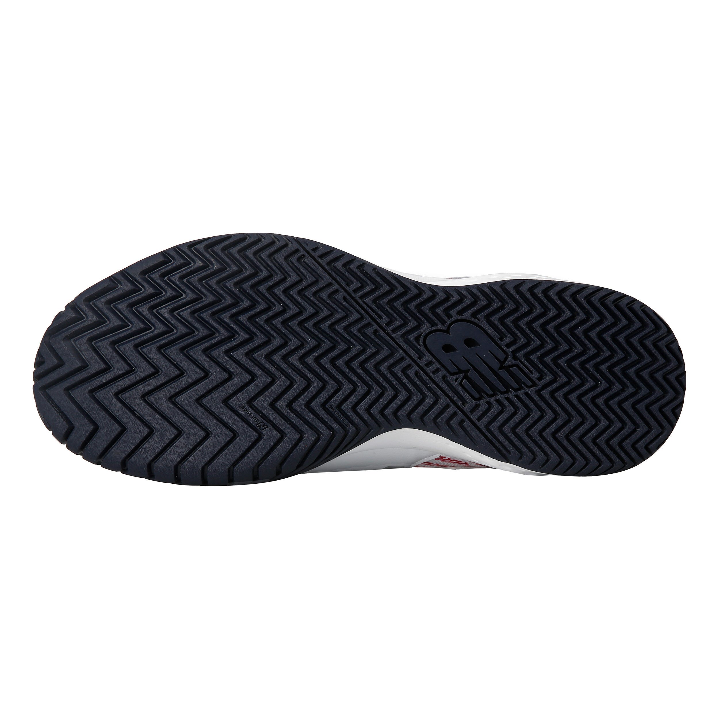Prezzo new discount balance 696