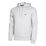 Classic Hoody