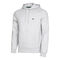 Classic Hoody