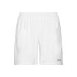 Abbigliamento Da Tennis HEAD Club Shorts Men