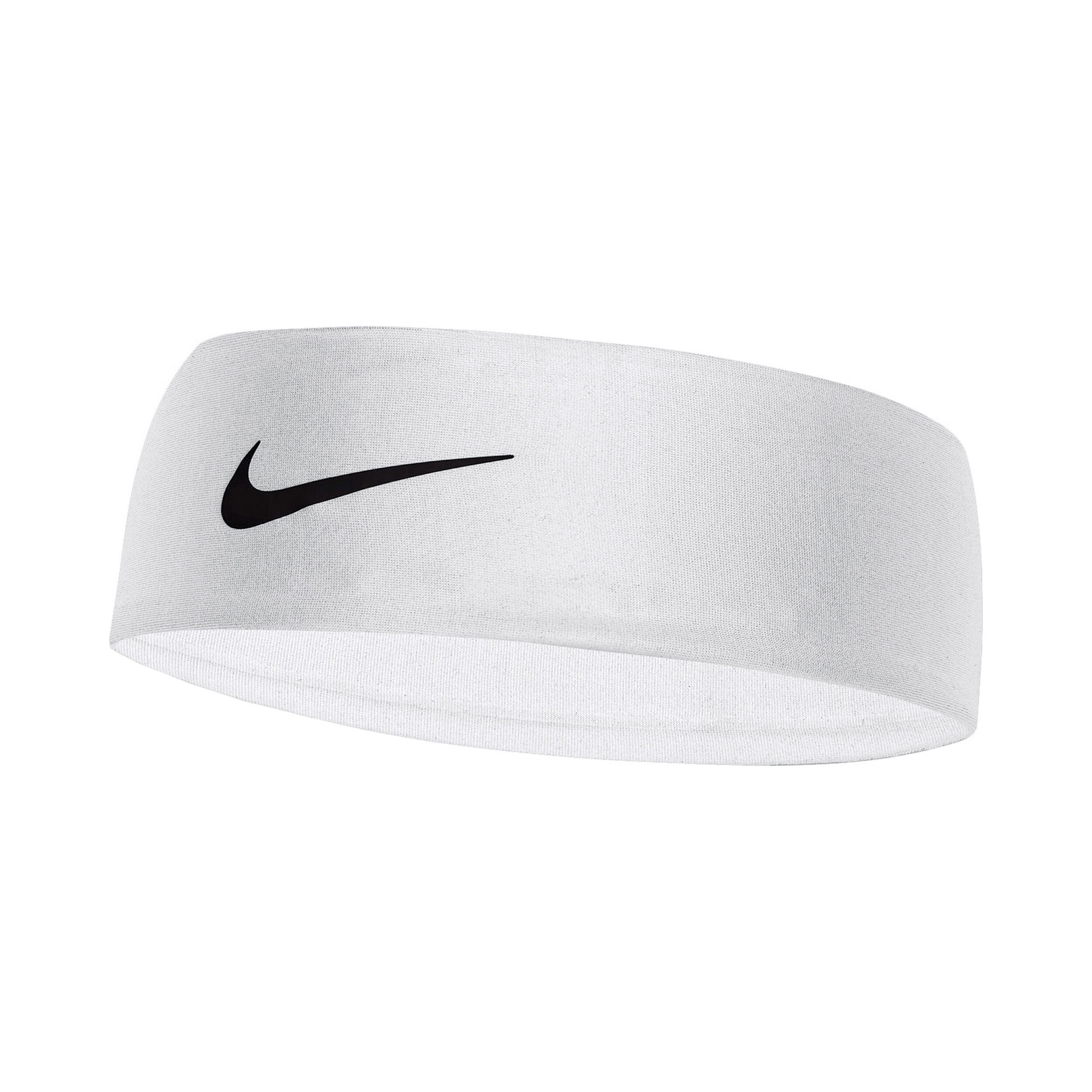 Comprare nike online on line
