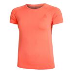 Abbigliamento Odlo Performance X-Light Eco Top Crew Neck