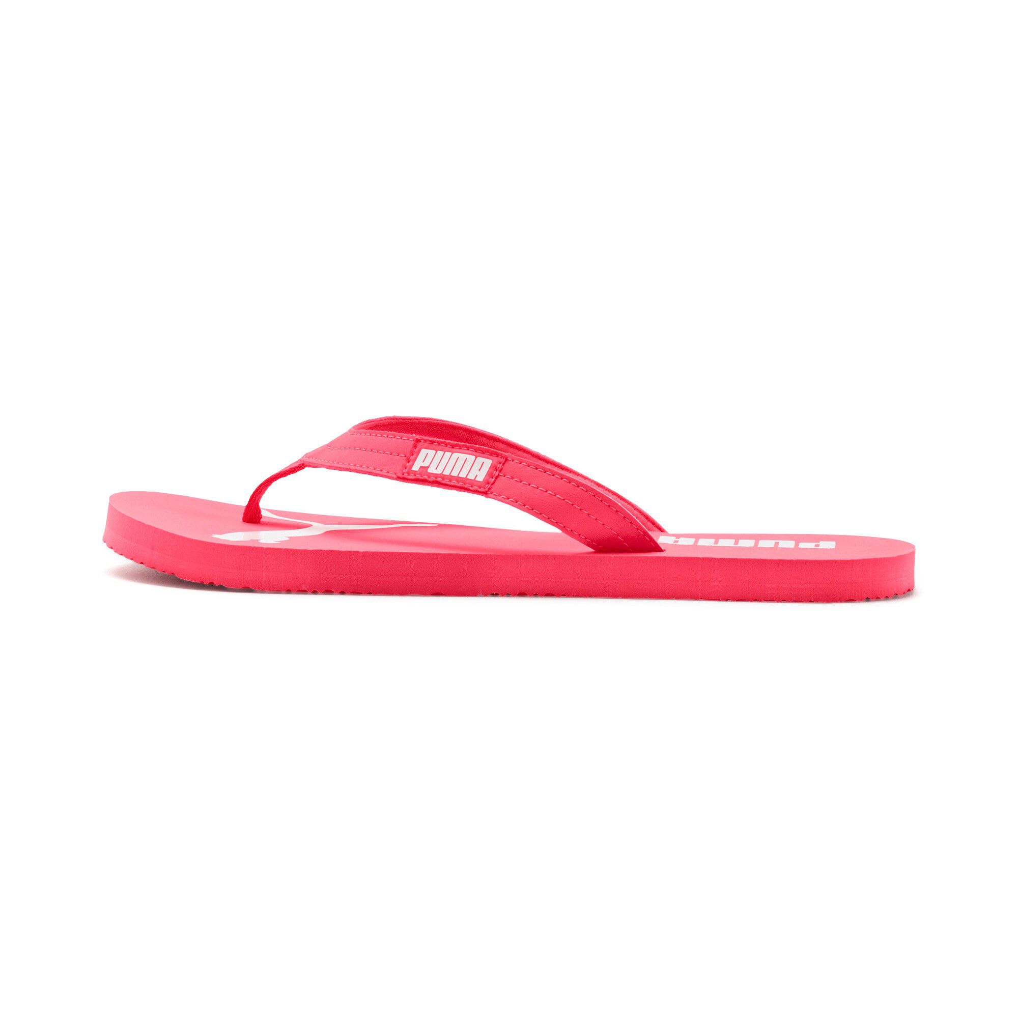 Infradito puma deals