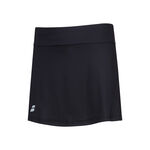 Abbigliamento Babolat Play Skirt Women