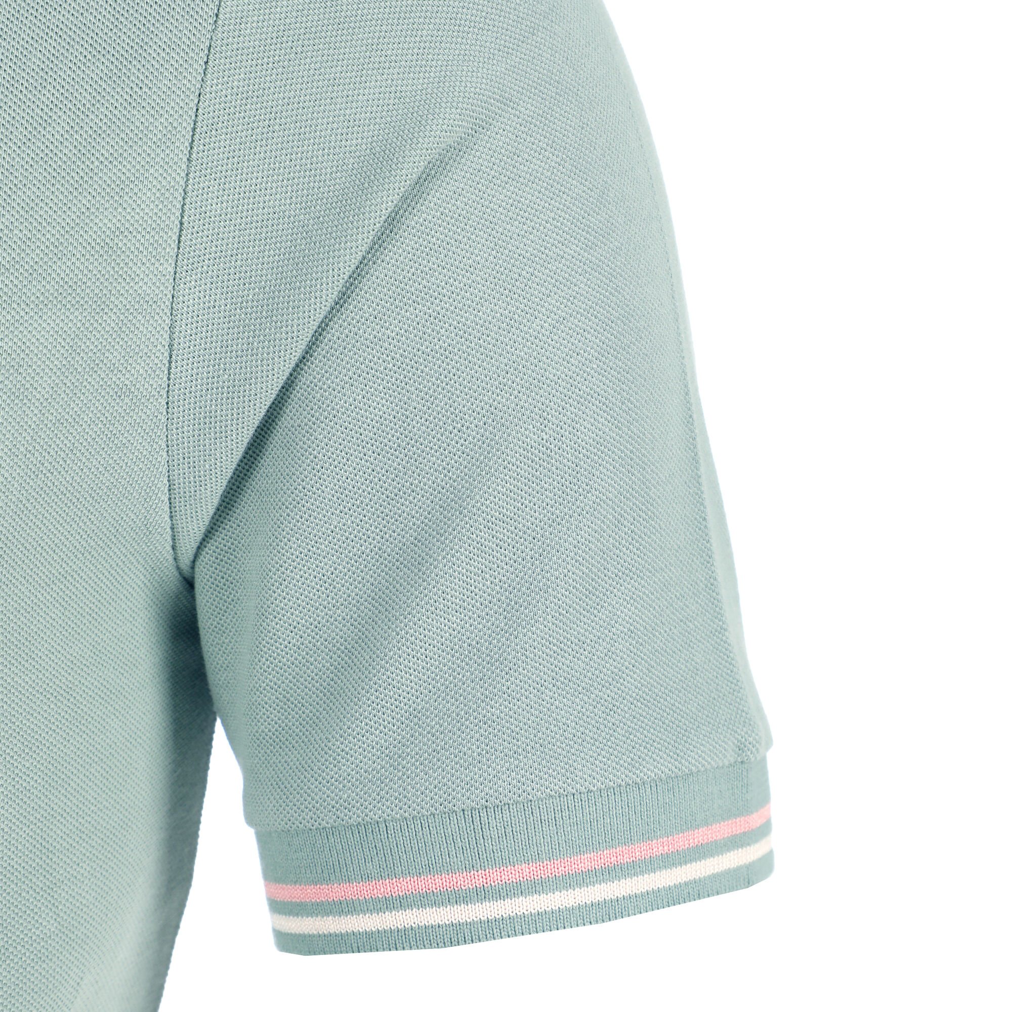Ellesse