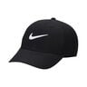 Dri-Fit Club Cappellino Unisex - nero, 