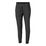 Puli Pant