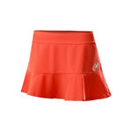 Abbigliamento Bullpadel Skirt
