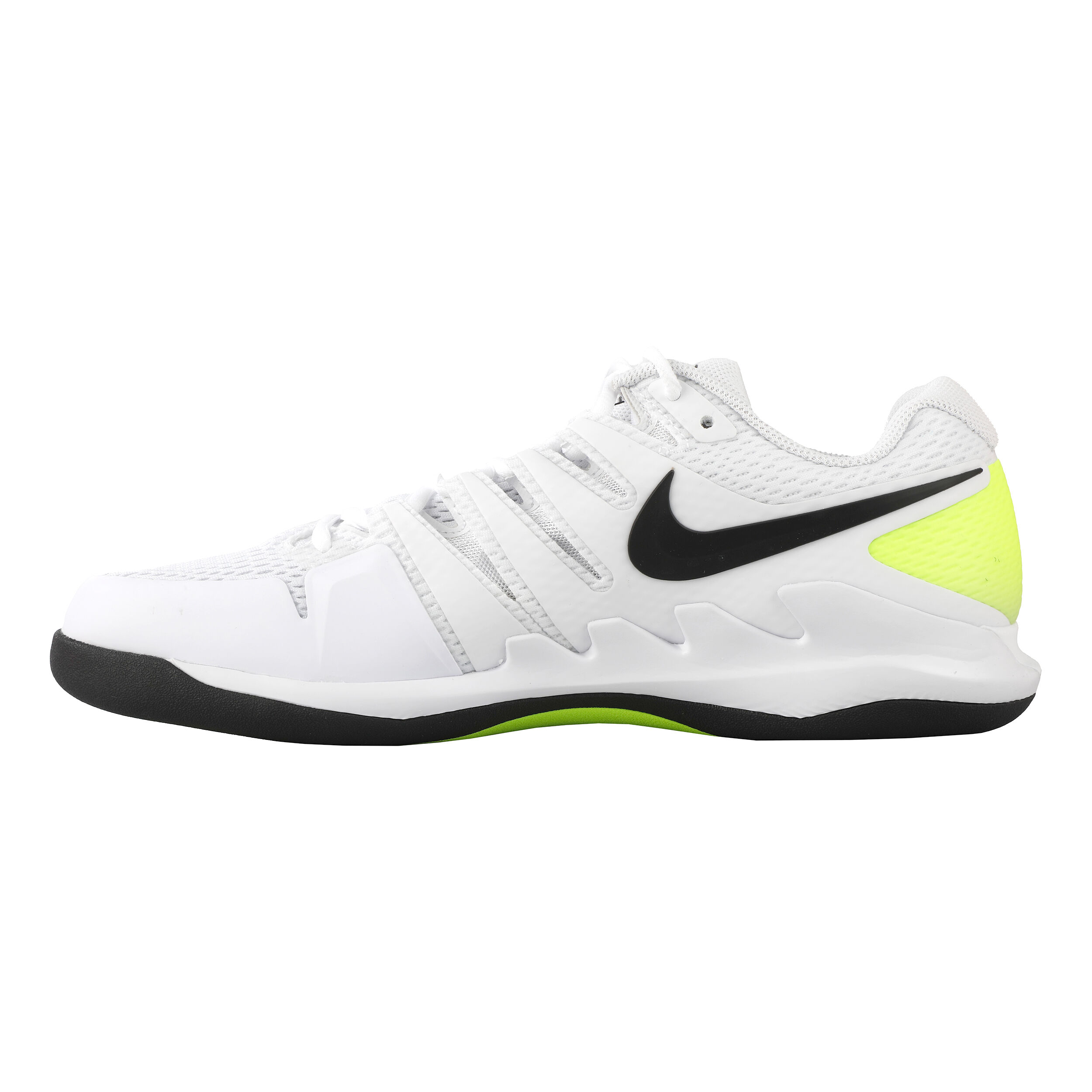 Chaussures nike air zoom vapor 10 deals
