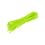 Accessori Per Scarpe Racket Roots RR shoe laces 120cm