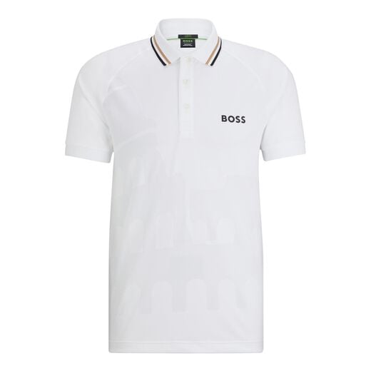 BOSS