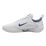 Zoom NXT AC