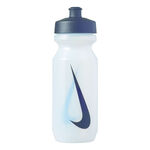 Accessori Nike Big Mouth Bottle 2.0 650ml/22oz