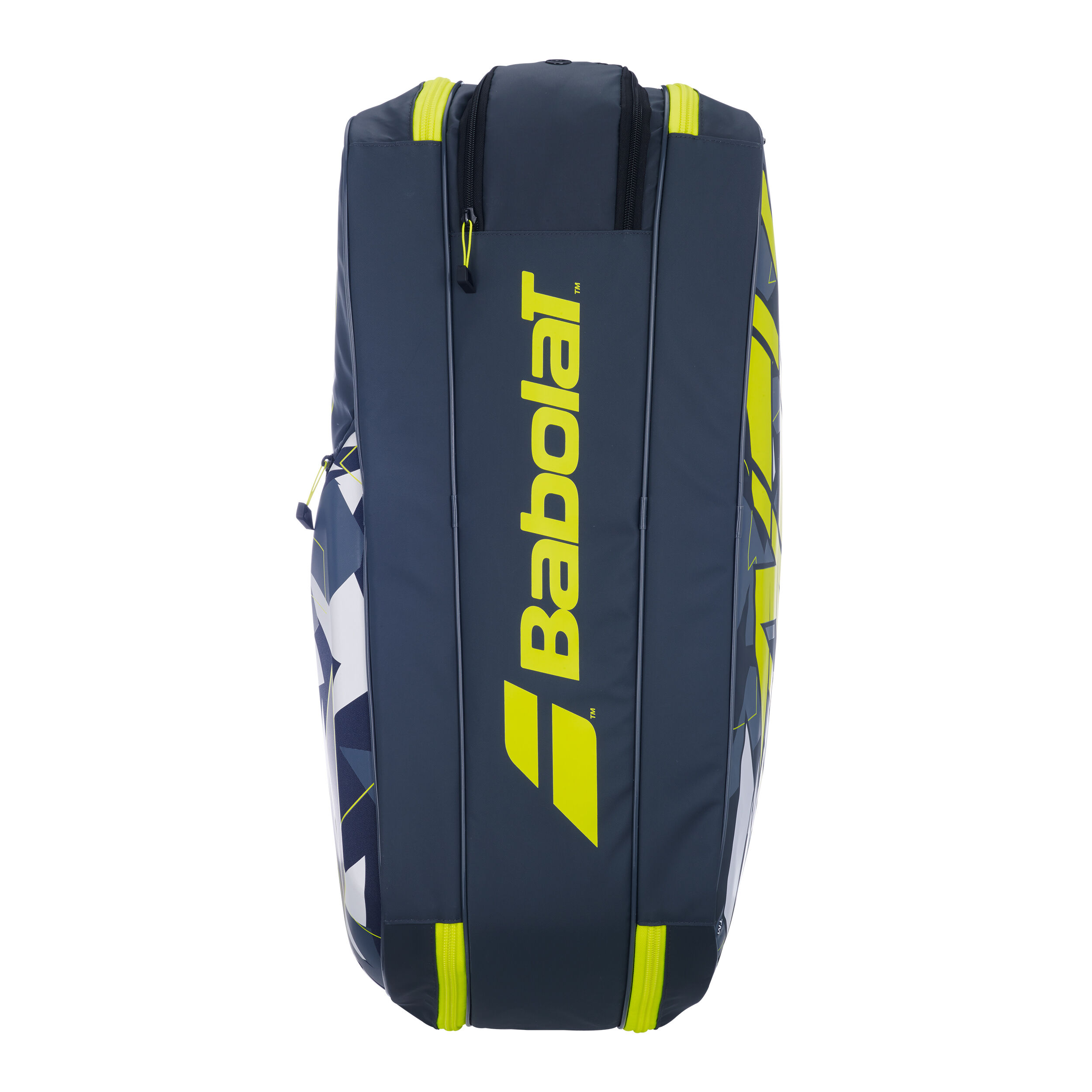 Borsa tennis shop 6 racchette