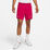 Rafa Dri-Fit Advantage Shorts 7in