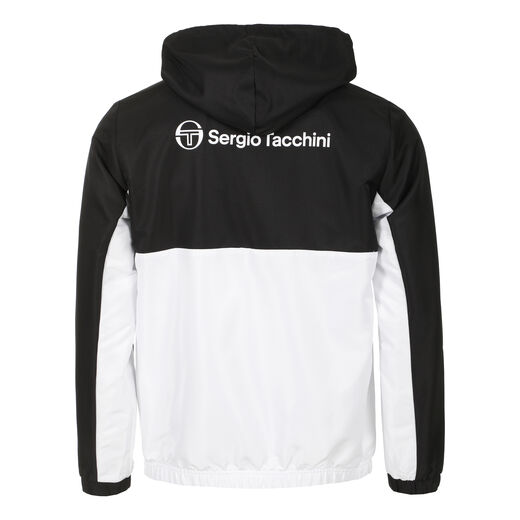 Sergio Tacchini