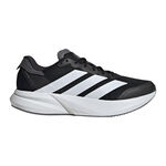 Scarpe da corsa adidas adidas Duramo Speed 2 Scarpe neutrali Uomini-nero, bianco