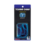 Accessori per racchette Tourna Tourna Antivibrazioni-Blu