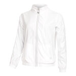 Abbigliamento Limited Sports Jacket  Joelle