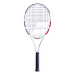 Racchette Da Tennis Babolat STRIKE EVO