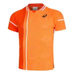 Abbigliamento Da Tennis ASICS Match  Top