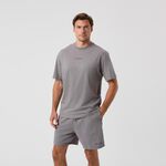 Abbigliamento Björn Borg Borg Classic T-Shirt