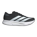Scarpe da corsa adidas adidas Adizero SL 2 Scarpe Neutrali Uomini-Nero,Bianco