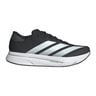 Adizero SL 2 Scarpe Neutrali Uomini-Nero,Bianco
