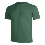 Abbigliamento Lacoste T-Shirt Men