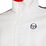 Meridiano Tracksuit