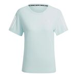 Abbigliamento adidas Own The Run B Tee
