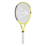 Racchette Da Tennis Dunlop SX 600