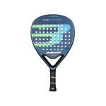 Racchette da padel Bullpadel Bullpadel  K2 Power 25 Racchette da padel 