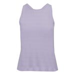 Abbigliamento Fila Top Amelia