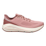 Scarpe Da Corsa Under Armour Sonic 7
