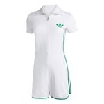 Abbigliamento adidas ONESIE PRO