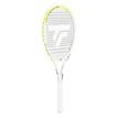 Tecnifibre