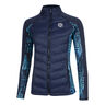 Dania Tech Down Jacket