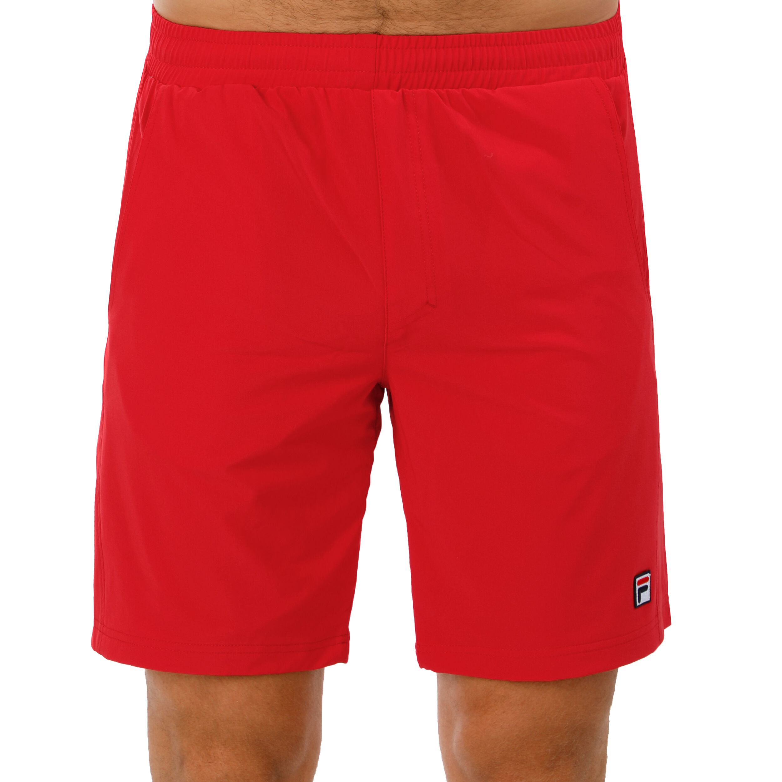 Costo pantaloncini fila store