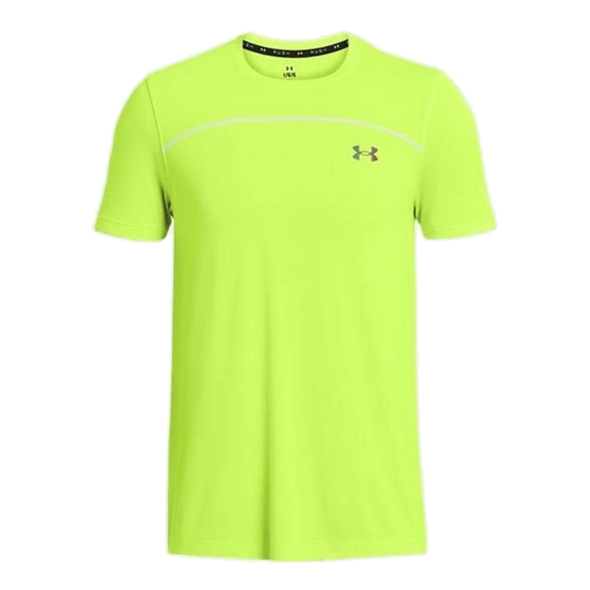 Under Armour