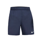 Abbigliamento Nike Court Dry Victory 7in Shorts Men