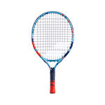 Racchette Da Tennis Babolat Ballfighter 17