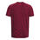Seamless Novelty Shortsleeve